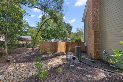 7912 Audubon Drive, Raleigh, NC 27615 - Photo 42