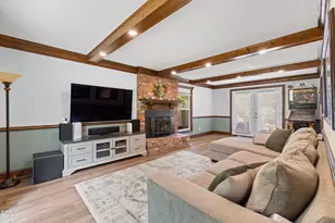7912 Audubon Dr, Raleigh, NC 27615 - Photo 6
