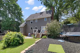 7912 Audubon Dr, Raleigh, NC 27615 - Photo 34