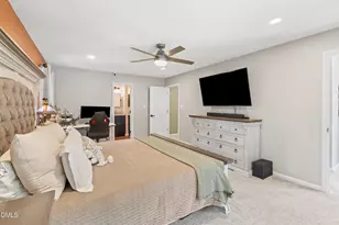 7912 Audubon Dr, Raleigh, NC 27615 - Photo 26