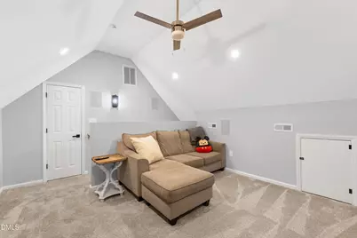 7912 Audubon Drive, Raleigh, NC 27615 - Photo 32
