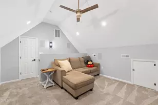 7912 Audubon Dr, Raleigh, NC 27615 - Photo 32