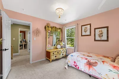 7912 Audubon Drive, Raleigh, NC 27615 - Photo 28
