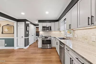 7912 Audubon Drive, Raleigh, NC 27615 - Photo 14