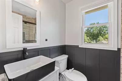 7912 Audubon Drive, Raleigh, NC 27615 - Photo 20