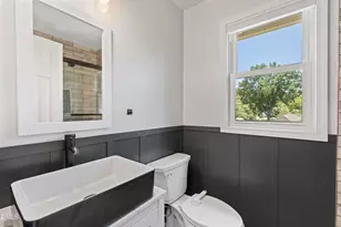7912 Audubon Dr, Raleigh, NC 27615 - Photo 20