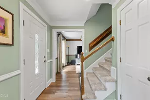 7912 Audubon Dr, Raleigh, NC 27615 - Photo 4