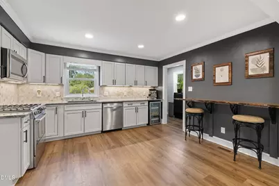 7912 Audubon Drive, Raleigh, NC 27615 - Photo 12