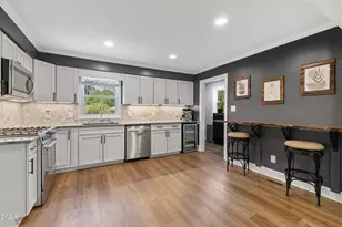 7912 Audubon Dr, Raleigh, NC 27615 - Photo 12
