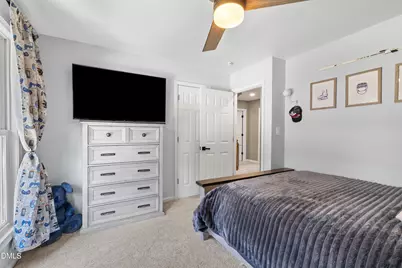 7912 Audubon Drive, Raleigh, NC 27615 - Photo 30