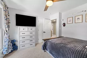 7912 Audubon Dr, Raleigh, NC 27615 - Photo 30
