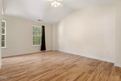 5001 Croftwood Drive, Raleigh, NC 27616 - Photo 24