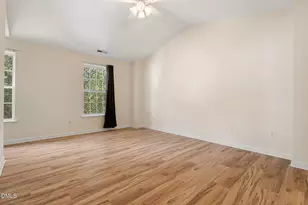 5001 Croftwood Dr, Raleigh, NC 27616 - Photo 24