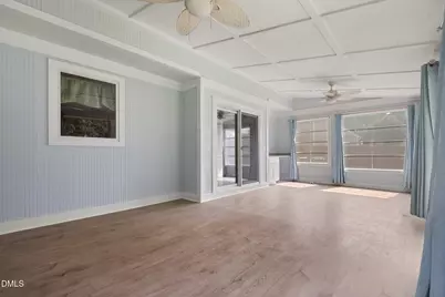 5001 Croftwood Drive, Raleigh, NC 27616 - Photo 22