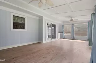 5001 Croftwood Dr, Raleigh, NC 27616 - Photo 22