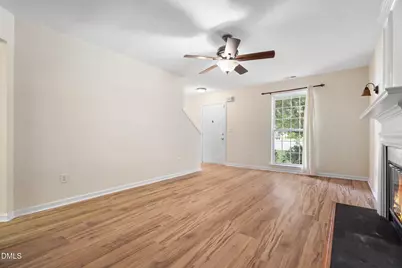 5001 Croftwood Drive, Raleigh, NC 27616 - Photo 10