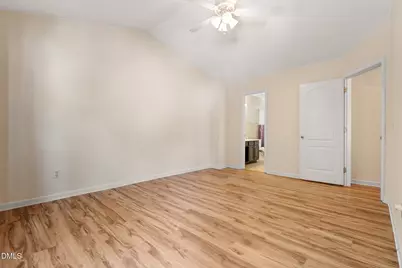 5001 Croftwood Drive, Raleigh, NC 27616 - Photo 26