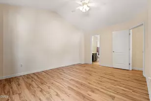 5001 Croftwood Dr, Raleigh, NC 27616 - Photo 26