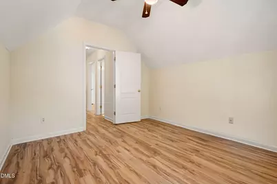 5001 Croftwood Drive, Raleigh, NC 27616 - Photo 36