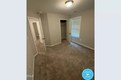 109 Stewarts Knob Drive, Clayton, NC 27527 - Photo 32