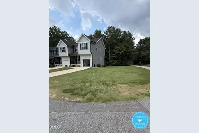 109 Stewarts Knob Drive, Clayton, NC 27527 - Photo 6