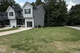 109 Stewarts Knob Dr, Clayton, NC 27527 - Photo 6