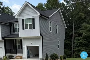 109 Stewarts Knob Dr, Clayton, NC 27527 - Photo 1