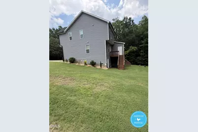 109 Stewarts Knob Drive, Clayton, NC 27527 - Photo 36