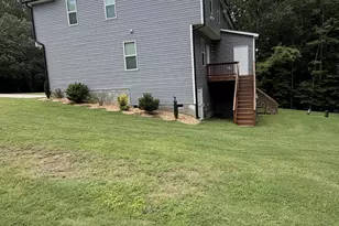 109 Stewarts Knob Dr, Clayton, NC 27527 - Photo 36