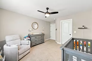 3724 Massey Ridge Ct, Raleigh, NC 27616 - Photo 16