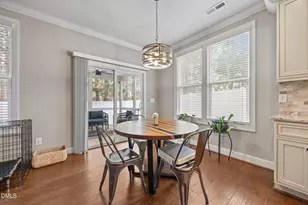 3724 Massey Ridge Ct, Raleigh, NC 27616 - Photo 6