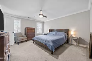 3724 Massey Ridge Ct, Raleigh, NC 27616 - Photo 12