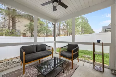 3724 Massey Ridge Court, Raleigh, NC 27616 - Photo 8