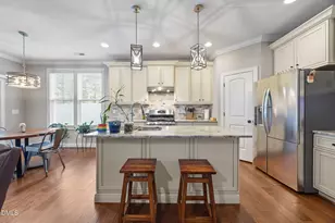 3724 Massey Ridge Ct, Raleigh, NC 27616 - Photo 1
