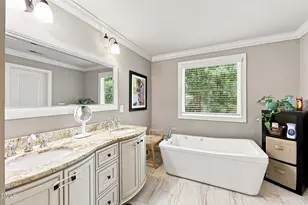 3724 Massey Ridge Ct, Raleigh, NC 27616 - Photo 14