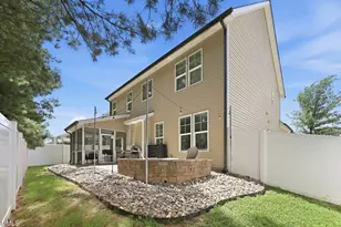 3724 Massey Ridge Ct, Raleigh, NC 27616 - Photo 22