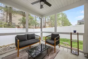 3724 Massey Ridge Ct, Raleigh, NC 27616 - Photo 10