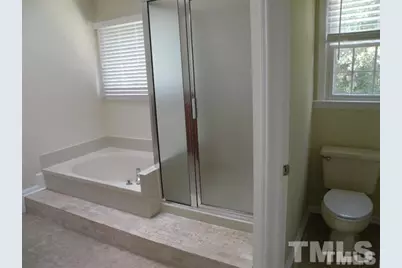 311 Swiss Lake Drive, Cary, NC 27513 - Photo 16