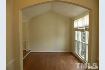 311 Swiss Lake Drive, Cary, NC 27513 - Photo 2