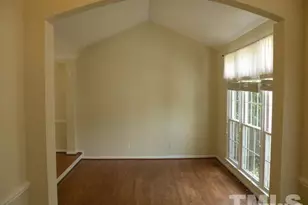 311 Swiss Lake Dr, Cary, NC 27513 - Photo 2