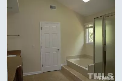 311 Swiss Lake Drive, Cary, NC 27513 - Photo 14
