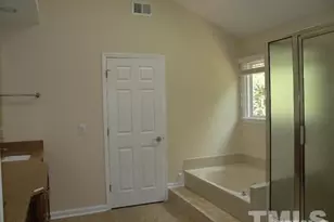 311 Swiss Lake Dr, Cary, NC 27513 - Photo 14