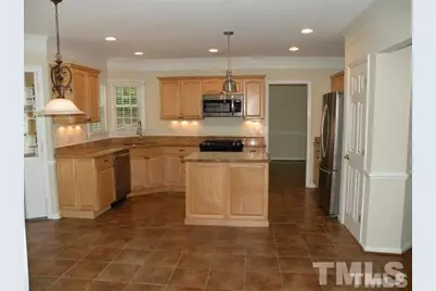 311 Swiss Lake Drive, Cary, NC 27513 - Photo 10