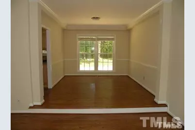 311 Swiss Lake Drive, Cary, NC 27513 - Photo 4