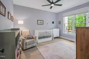 686 Spindlewood, Pittsboro, NC 27312 - Photo 26