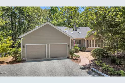 686 Spindlewood, Pittsboro, NC 27312 - Photo 2