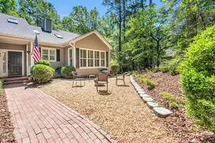 686 Spindlewood, Pittsboro, NC 27312 - Photo 2