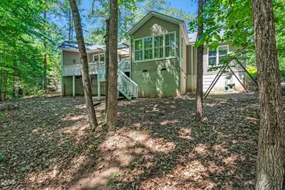 686 Spindlewood, Pittsboro, NC 27312 - Photo 30