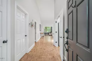 686 Spindlewood, Pittsboro, NC 27312 - Photo 6