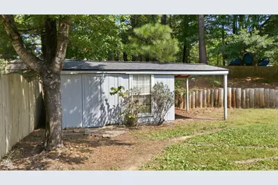 103 Atkinson Court, Apex, NC 27502 - Photo 36
